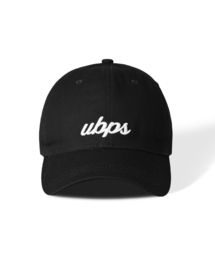 URBAN PLAYERS（アーバンプレイヤーズ）の「スタンダード＆フェードウォッシュドボールキャップ (9COLOR)（キャップ）」
