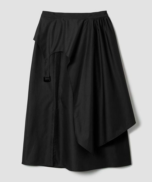 Caner Skirt