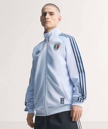 adidas｜アディダスのジャージ（バックプリント）通販 - ZOZOTOWN