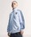 adidas�i�A�f�B�_�X�j�́u�C�^���A �I���W�i���X �g���b�N�g�b�v / �W���[�W / �A�f�B�_�X adidas�i�W���[�W�j�v�b�u���[