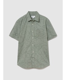 GAP(�M���b�v)�̃X�^���_�[�h�t�B�b�g �X�g���b�` �|�v�����V���c(�V���c/�u���E�X)