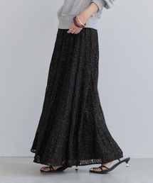 VIS(�r�X)�̃������[�X�t���A�X�J�[�g(�X�J�[�g)