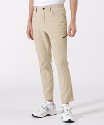 New Balance Golf｜ニューバランスゴルフのパンツ通販 - ZOZOTOWN