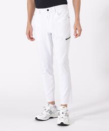 New Balance Golf（ニューバランスゴルフ）の「【直営店舗限定