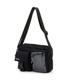 LOVETOXIC(���u�g�L�V�b�N)�́yLTXC�z�N���A�|�P�b�g�V�����_�[(�V�����_�[�o�b�O)