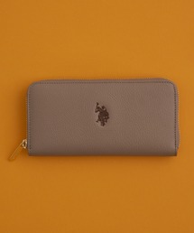 U.S. POLO ASSN.(���[�G�X�|���A�b�X��)�́yU.S. POLO ASSN.�z�S�[�g���E���h�W�b�v�����O�E�H���b�g�@USPA-2734(���z)