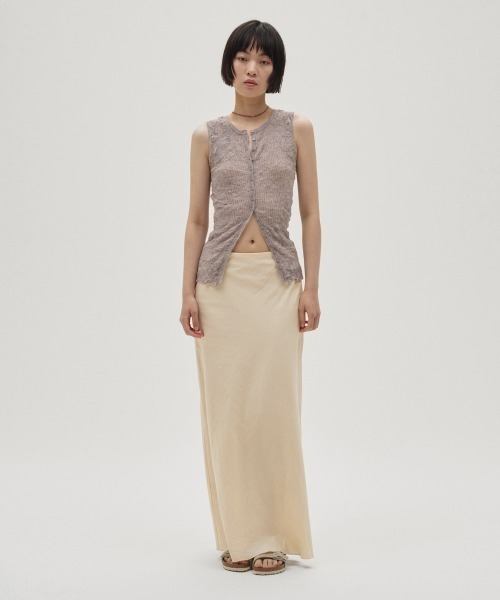 TODAYFUL（トゥデイフル）の「Thin Beads Choker（チョーカー・レディース・ホワイト/レッド/ブラック・FREE）」の6枚目の写真