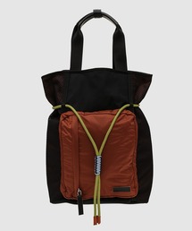 MARNI（マルニ）の「MODULUS / トートバックパック（バックパック/リュック）」