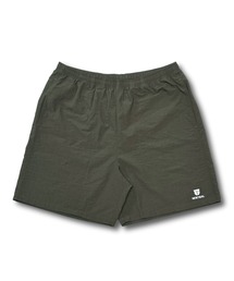 NEWTRAL（ニュートラル）の「NEWTRAL/ニュートラル ハーフパンツ ショートパンツ ナイロンショーツ NT2262010（その他パンツ）」