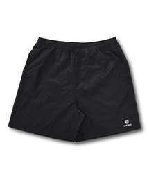 NEWTRAL（ニュートラル）の「NEWTRAL/ニュートラル ハーフパンツ ショートパンツ ナイロンショーツ NT2262010（その他パンツ）」
