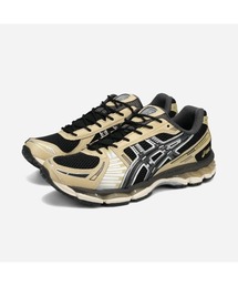 ASICS SPORTSTYLE GEL-KAYANO 12.1 / アシックス スポーツスタイル ゲル カヤノ 12.1 / 1203A759-002