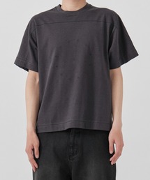 JIAN YE（ジェンイェ）の「CIRCLE T（Tシャツ/カットソー）」