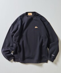 ブランド古着】スウェット（ワンポイント）古着通販 - ZOZOUSED