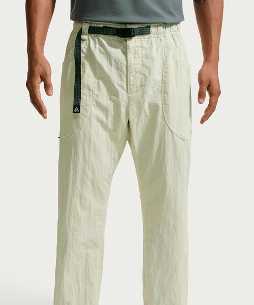 ナイキ ACG 'Dolomiti' メンズパンツ / Nike ACG 'Dolomiti' Men's