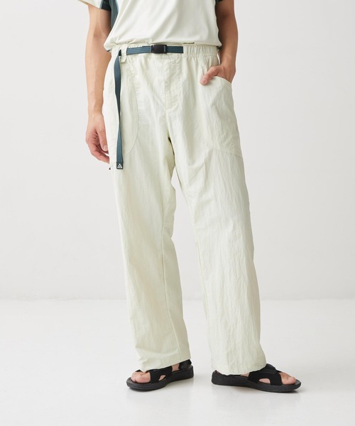 NIKE ACG パンツ ナイキ ACG 'Dolomiti' メンズパンツ / Nike ACG 'Dolomiti' Men's