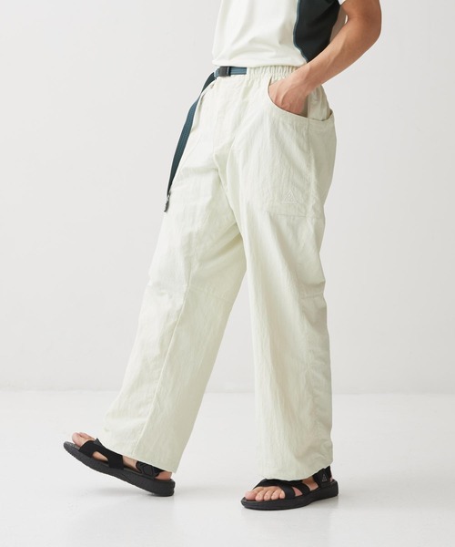 ナイキ ACG 'Dolomiti' メンズパンツ / Nike ACG 'Dolomiti' Men's