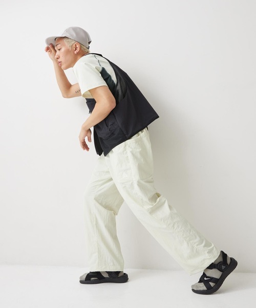 ナイキ ACG 'Dolomiti' メンズパンツ / Nike ACG 'Dolomiti' Men's