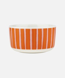marimekko（マリメッコ）の「Piccolo / Bowl 5dl（食器）」