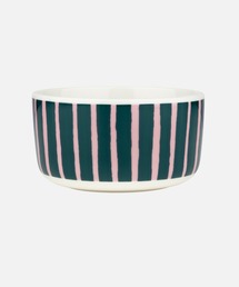marimekko(�}�����b�R)��Piccolo / Bowl 5dl(�H��)