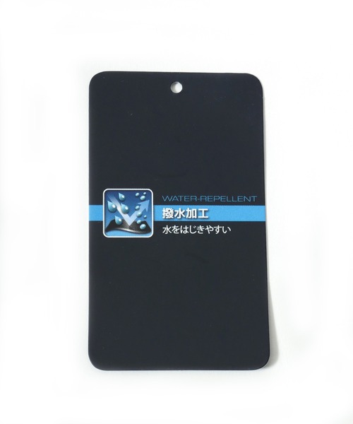 LOGOS（ロゴス）の「2026SS LOGOS/ロゴス オーバーサイズ 撥水 マルチポケット ユーティリティ ジップアップシャツ レディース メンズ（シャツ/ブラウス・メンズ・カーキ/ネイビー/ベージュ・LL/L/M）」の22枚目の写真