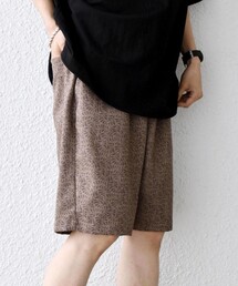 SHIPS any(�V�b�v�X �G�j�B)��SHIPS any:�qUV�J�b�g�rFUTURE LINEN CANVAS ���l�����C�N �C�[�W�[ �V���[�c��(���̑��p���c)