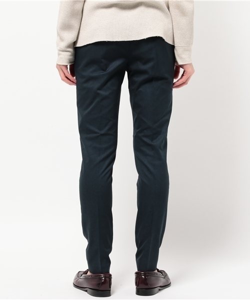 SOLIDO（ソリード）の「SOLIDO(ソリード)BERILIO / MSL16S5156