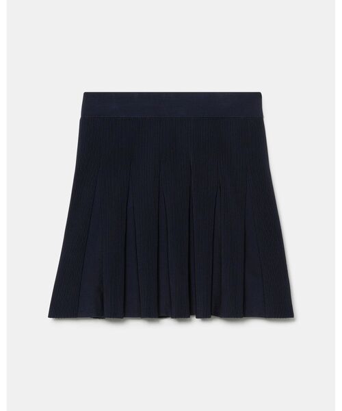 kate spade new york（ケイトスペード ニューヨーク）の「リブ ニット スカート（スカート・レディース・その他・X-SMALL/SMALL/MEDIUM）」の2枚目の写真