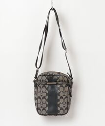 ブランド古着】2WAYバッグ（ショルダーバッグ）｜COACH（コーチ）の