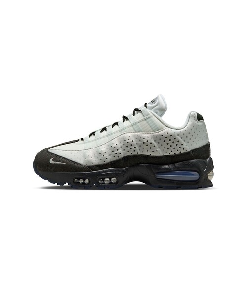 NIKE＞エア マックス 95 ビッグ バブル Seongsu スニーカー