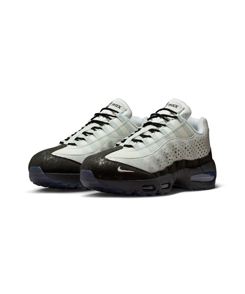 セール】＜NIKE＞エア マックス 95 ビッグ バブル Seongsu スニーカー