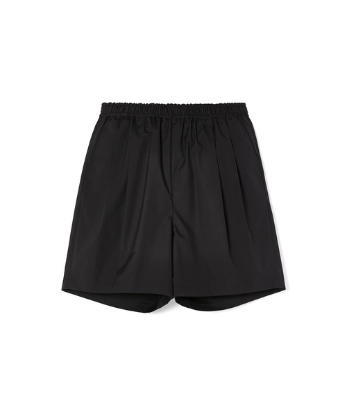 N.HOOLYWOOD COMPILE/PANTS│1page│N-HOOLYWOOD.COM