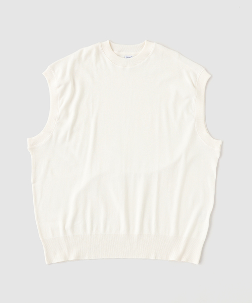 gicipi（ジチピ）の「GICIPI / ジチピ BRANZINO（Tシャツ/カットソー・メンズ・ブラック/ホワイト系その他・5/4）」の2枚目の写真