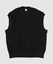 gicipi(�W�`�s)��GICIPI / �W�`�s BRANZINO(T�V���c/�J�b�g�\�[)