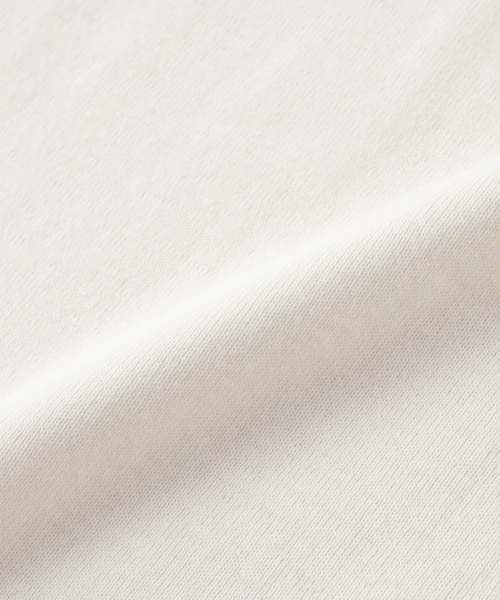 gicipi（ジチピ）の「GICIPI / ジチピ BRANZINO（Tシャツ/カットソー・メンズ・ブラック/ホワイト系その他・5/4）」の4枚目の写真