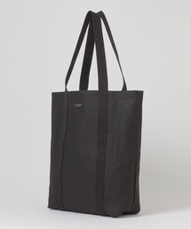 BLACK LABEL CRESTBRIDGE（ブラックレーベル・クレストブリッジ）の「クレストブリッジチェックリバーシブルトート（トートバッグ）」