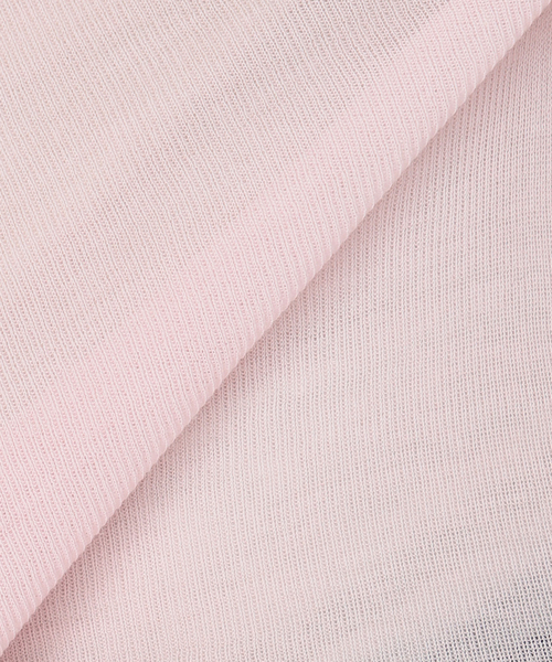 IENA LA BOUCLE(イエナラブークル)の「《追加》seamless basic./シームレスベーシック Flounce タンクトップ(タンクトップ・レディース・ブラウン/ピンク/ブラック/ホワイト/パープル・FREE)」の20枚目の写真