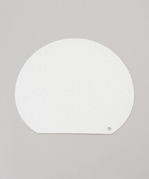 212 KITCHEN STORE（トゥワントゥキッチンストア）の「刃当たりなめらか抗菌まな板 XL ストーン（キッチンツール）」