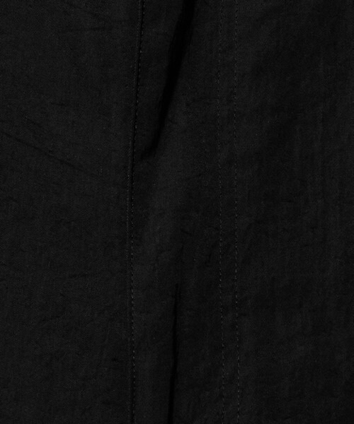 UNITED ARROWS & SONS(ユナイテッドアローズアンドサンズ)の「<UNITED ARROWS & SONS> CARGO SHORTS/ショーツ(その他パンツ・メンズ・オリーブ/ブラック・S/M/L/XL)」の5枚目の写真