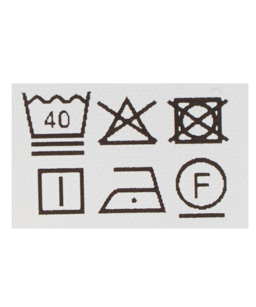 UNITED ARROWS & SONS(ユナイテッドアローズアンドサンズ)の「<UNITED ARROWS & SONS> CARGO SHORTS/ショーツ(その他パンツ・メンズ・オリーブ/ブラック・S/M/L/XL)」の15枚目の写真