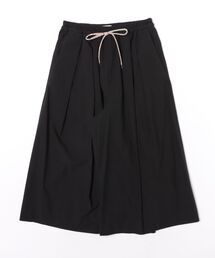ｵｰｶﾞﾆｯｸｺｯﾄﾝﾃﾞﾆﾑｽﾄﾚｰﾄﾊﾟﾝﾂ（その他パンツ）｜Vivienne Westwood