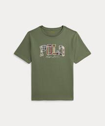 POLO RALPH LAUREN｜ポロ ラルフ ローレンのトップス（グリーン