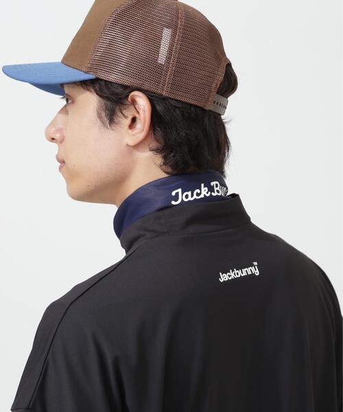 Jack Bunny!!｜ジャックバニー（レディース）の通販 - ZOZOTOWN