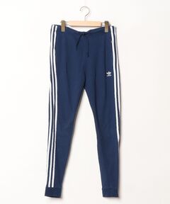 ヴィンテージ古着】90's adidas / アディダス トレーニングパンツ