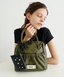 コンチョ」に該当するバッグファッション通販 - ZOZOTOWN