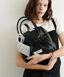 コンチョ」に該当するバッグファッション通販 - ZOZOTOWN