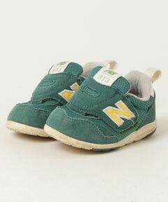 セール】New Balance ニューバランス CM996CPF(D) GREEN(CPF