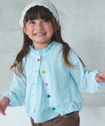 藤本美貴」に該当するファッション通販 - ZOZOTOWN