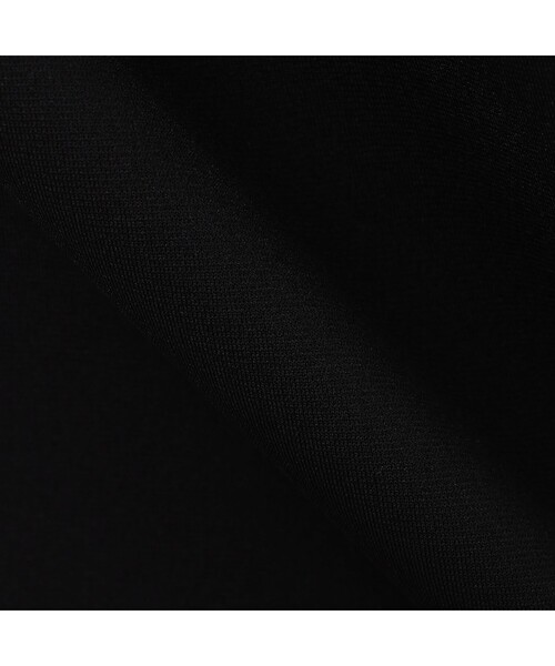 BRIEFING（ブリーフィング）の「【BRIEFING GOLF／ブリーフィングゴルフ】CE MEN’S MESH FAKE LAYERED HALFZIP（Tシャツ/カットソー・メンズ・ベージュ・L）」の17枚目の写真