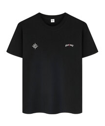 ブラックマーク 半袖Tシャツ 10カラー [CRSE_9102]