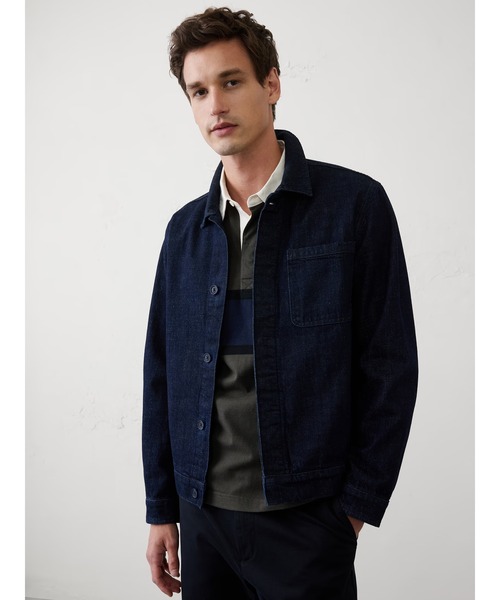 BANANA REPUBLIC FACTORY STORE｜バナナリパブリック ファクトリー